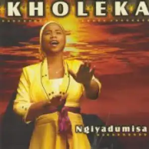 Kholeka - Indlela